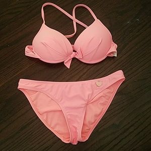 Body Glove Bikini swimsuit